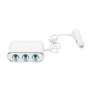 Set 10 piese perii de curatare si slefuire