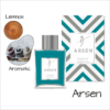 Apa de parfum Arsen, Lemnos-Aromatic, Barbati, 100 ml