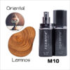 Parfum Roxanne M10, Baldeman, Oriental-Lemnos, Barbati, 50 ml