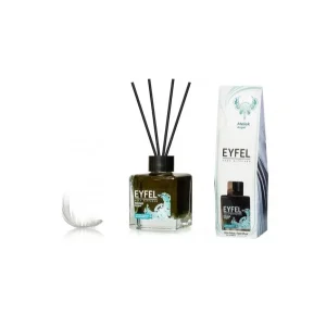 Odorizant camera Eyfel Angel Melek 120ml