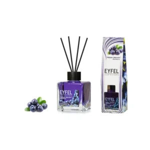 Odorizant camera Eyfel Afine 120ml