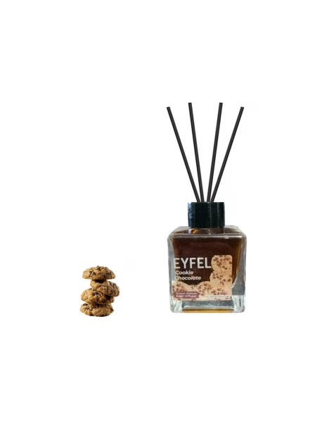 odorizant-camera-eyfel-120-ml-biscuite