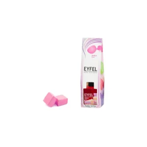 Odorizant camera Eyfel Bubble Gum 120ml1