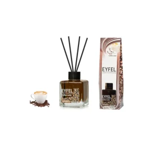 Odorizant camera Eyfel Cafea 120ml