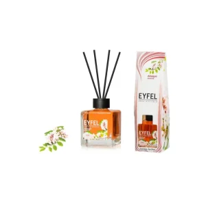 Odorizant camera Eyfel Floare de Salcam 120ml