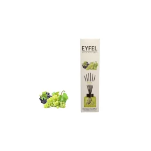Odorizant camera Eyfel Struguri 120ml