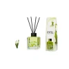 Odorizant camera Eyfel Ghiocei 120ml