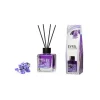 Odorizant camera Eyfel Lavanda 120ml