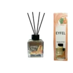 Odorizant camera Eyfel Patchouli 120ml