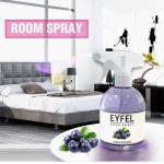 Spray textile Eyfel Afine 500ml
