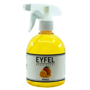 Spray textile Eyfel Mango 500ml