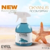 Spray textile Eyfel Ocean 500ml