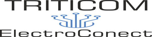 ElectroConect.ro Accesorii de calitate