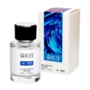 Apa de parfum Oler M023, Fah Heit, Aromatic-Fougere, Barbati, 50 ml