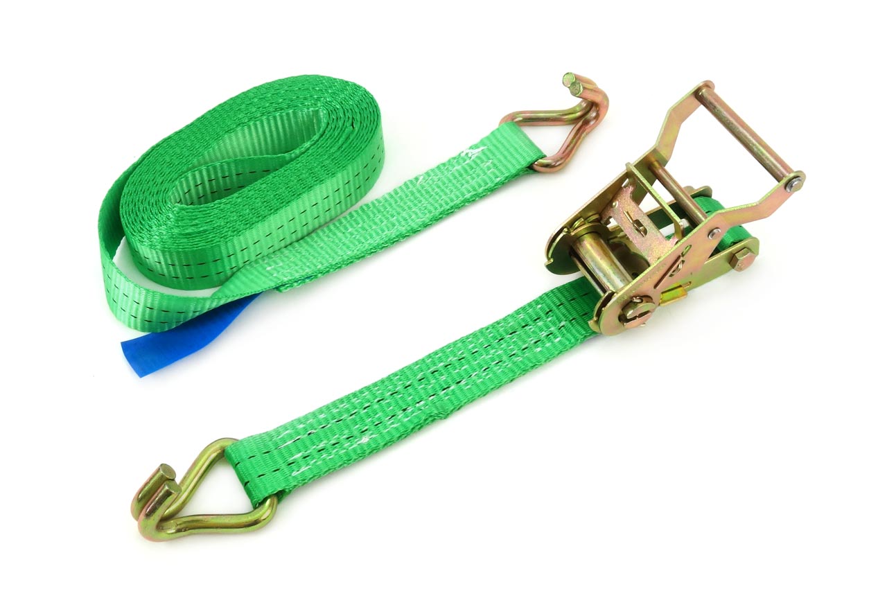 Chinga asigurare si fixare marfa 2000kg 4m