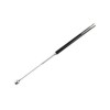 Dispozitiv telescopic cu magnet de 63.5 cm