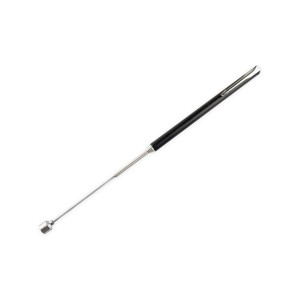 Dispozitiv telescopic cu magnet de 63.5 cm