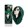 Odorizant Auto AROMA DIA DE LOS MUERTOS Green Diamond Girl
