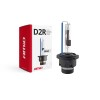Bec auto xenon D2R 8000K Basic