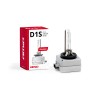 Bec auto xenon D1S 4300K Premium