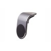 Suport auto pentru telefon magnetic HOLD-12