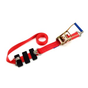 Chinga asigurare si fixare marfa 5000kg 50mm latime 3m lungime