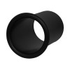 Tub Bass Reflex pentru incinte acustice, diametru 4", lungime 12 cm
