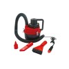 Aspirator auto 12V 93W VC-02