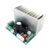 Kit amplificator 4 x 41W