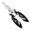 Cleste Universal pentru pescuit, 12,5 cm