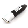 Aparat de tuns pentru animale de companie cu acumulator AG159B