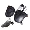 Suport Auto - Clips ochelari pentru parasolar AG328