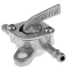 Robinet Universal de combustibil pentru vehicule offroad, ATV, SSV, quad, moto sau utilaje agricole