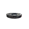 Distantier janta auto, dimensiune 5x108, grosime 20mm, diametru central 67.1 - 57.1