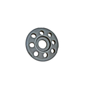 Distantier janta auto, dimensiune 4x108, grosime 15mm, diametru central 67.1 - 54.1