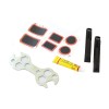 Kit pentru reparatie pana bicicleta RW8B