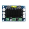 Kit amplificator Mono, Clasa D, putere 1 x 100W, TPA3116D2