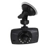 Camera auto DVR XTREME GUARD XDR101 cu ecran LCD 2.4"