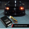 Modul pozitie si semnalizare Model "US STYLE", alimentare 12V