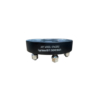 Distantier janta auto, dimensiune 6x139.7, grosime 50mm, prindere dubla cu piulite incluse M12x1.5