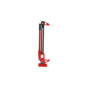 Cric mecanic pentru vehicule OFF ROAD, 33 inch, 3 Tone