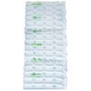 Rola folie pentru utilaje de productie perne cu bule de aer, lungime rola 450m, dimensiune perna 400 x 320 mm