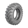 Anvelopa ATV 24x8/R12, 6PR, TL, ForeRunner Mars