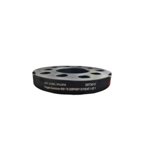 Distantier janta auto, dimensiune 5x112, grosime 20mm, diametru central 67.1 - 57.1