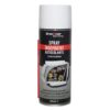 Spray pentru indepartat adeziv etichete autocolante, 450ml