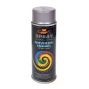Spray Vopsea 400ml Gri Deschis RAL7046 Champion Color