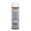Spray Insonorizant, Antifon cu destinatie auto, cantitate 500ml, culoare Alb